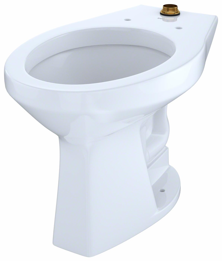 Gallery Image 1 - 1063070