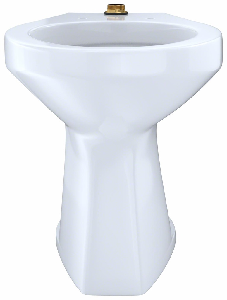 Gallery Image 2 - 1063070