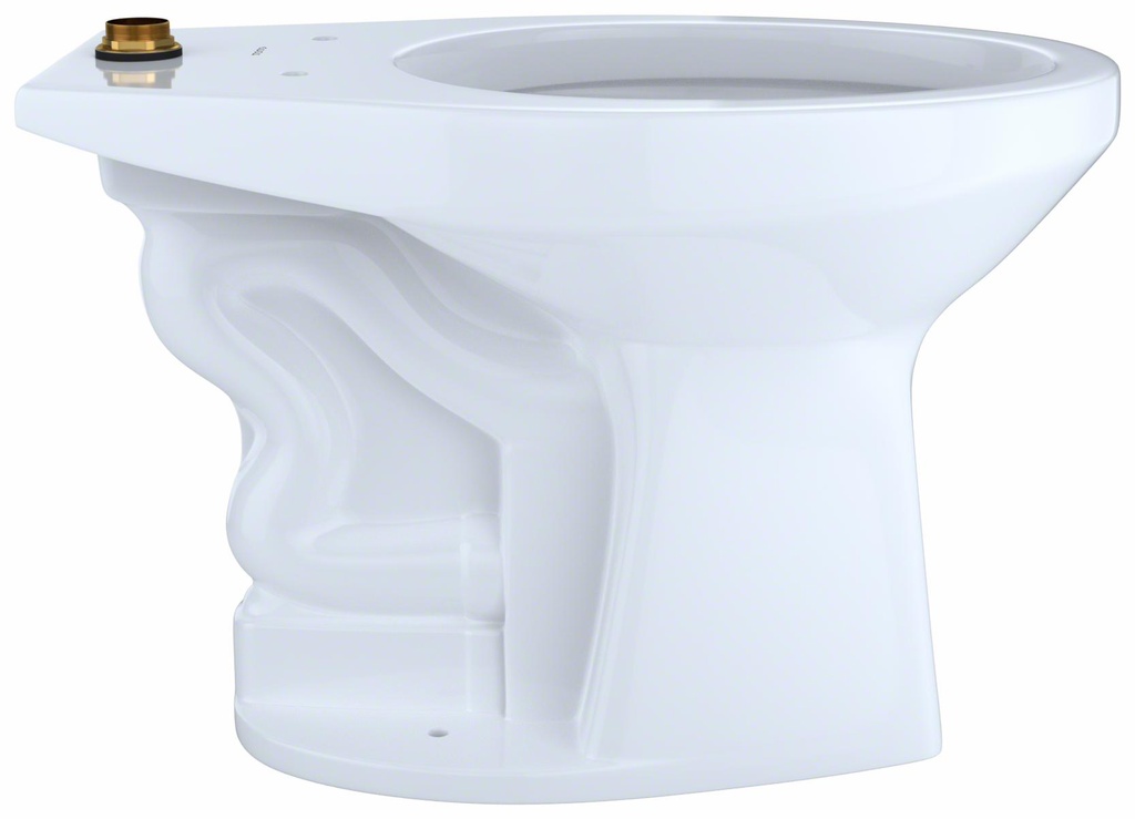 Gallery Image 4 - 1063070