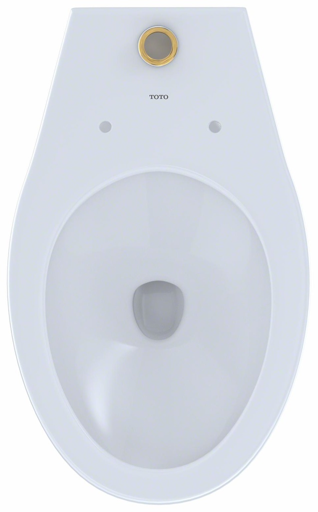 Gallery Image 5 - 1063070