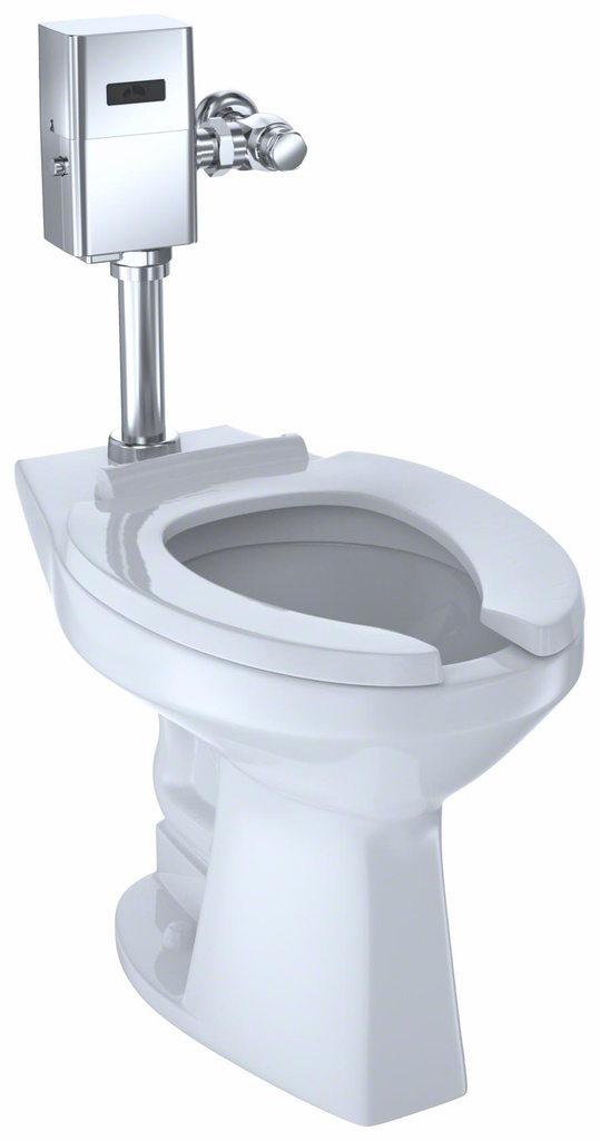 Gallery Image 6 - 1063070