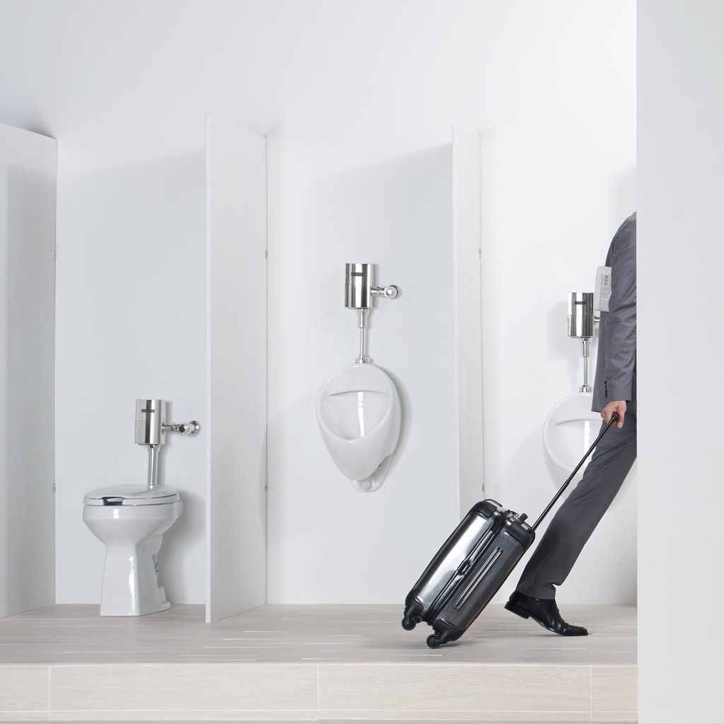 Gallery Image 7 - 1063070