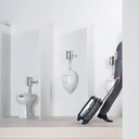 Gallery Image 7 - 1063070