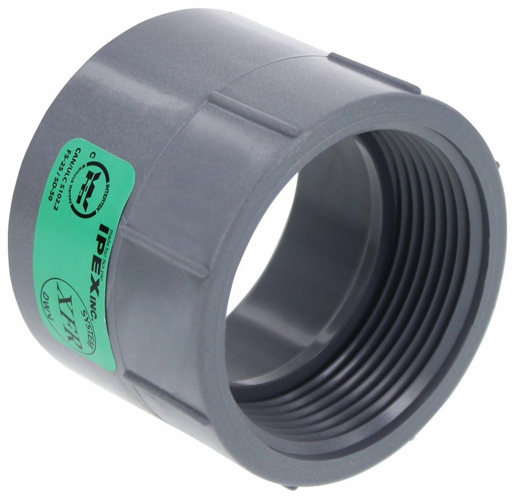 Gallery Image 1 - 7583822