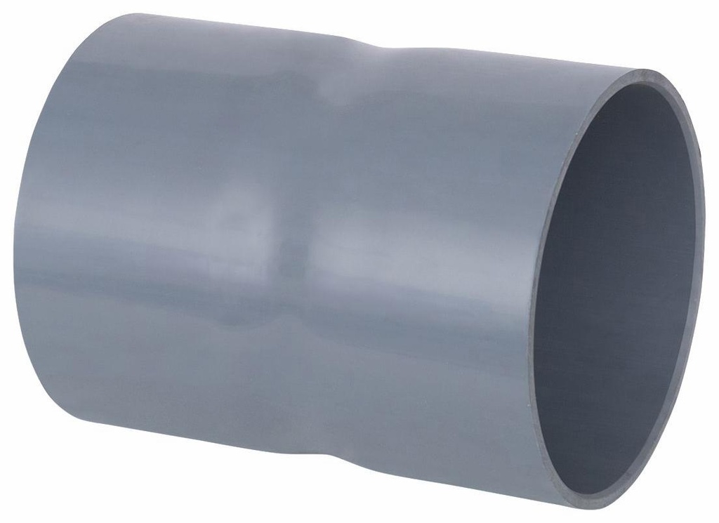 Gallery Image 1 - 7583928