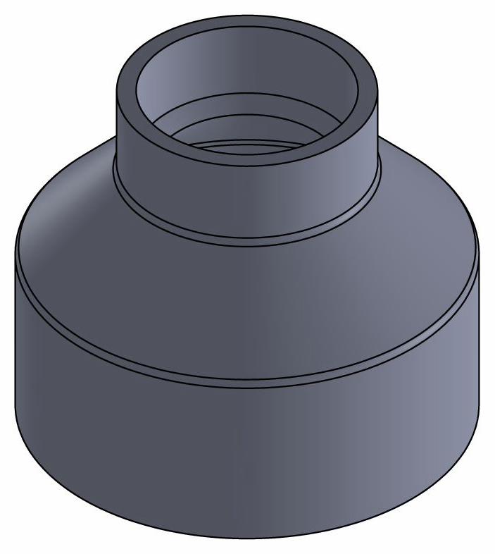 Gallery Image 1 - 7583938