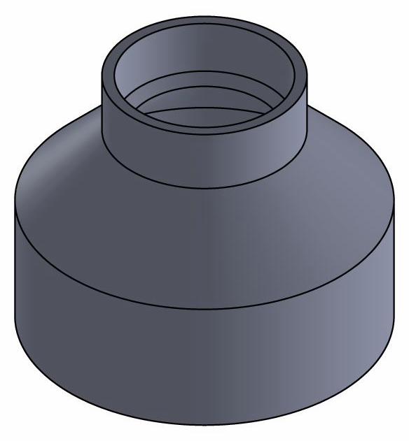 Gallery Image 1 - 7583942