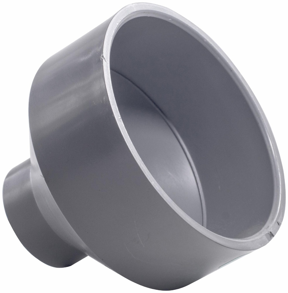 Gallery Image 1 - 7583941