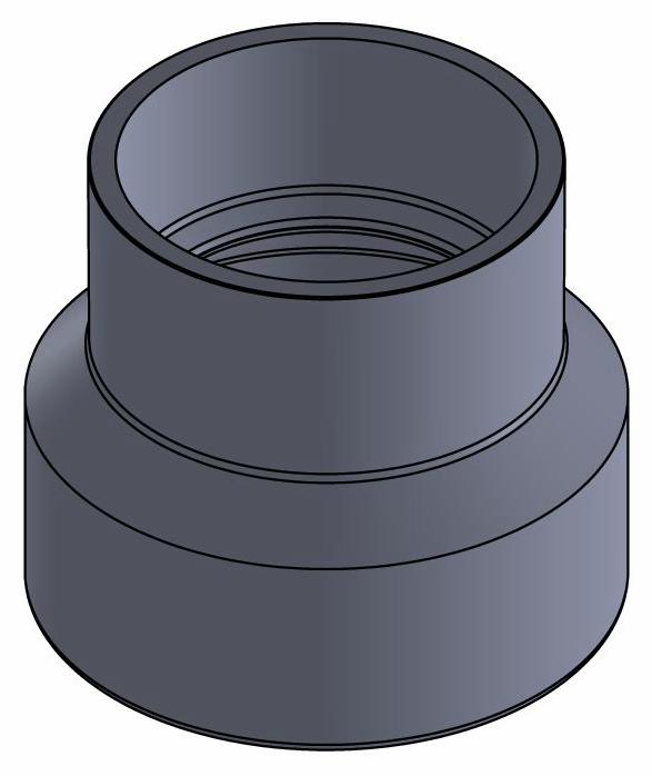 Gallery Image 1 - 7583944