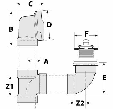 Gallery Image 1 - 7590004