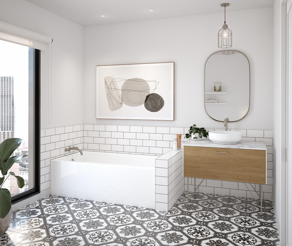 Gallery Image 3 - 6452350