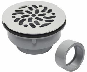 Gallery Image 1 - 7590017