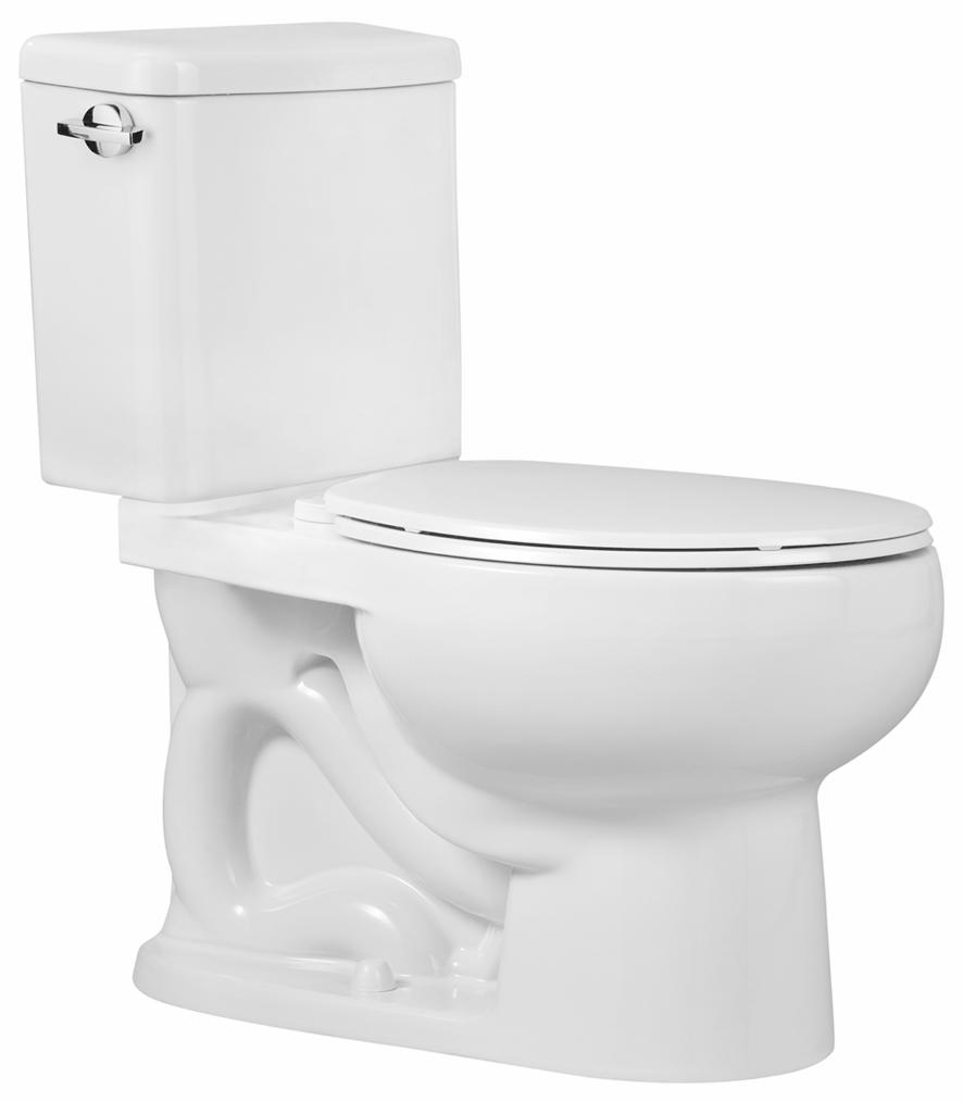 Gallery Image 1 - 1050055