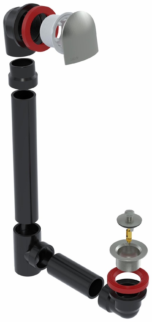 Gallery Image 1 - 7545649