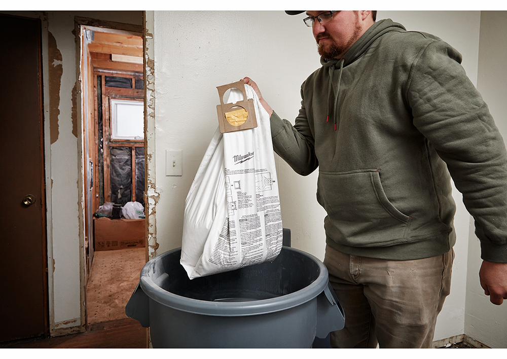 Gallery Image 2 - 4524875