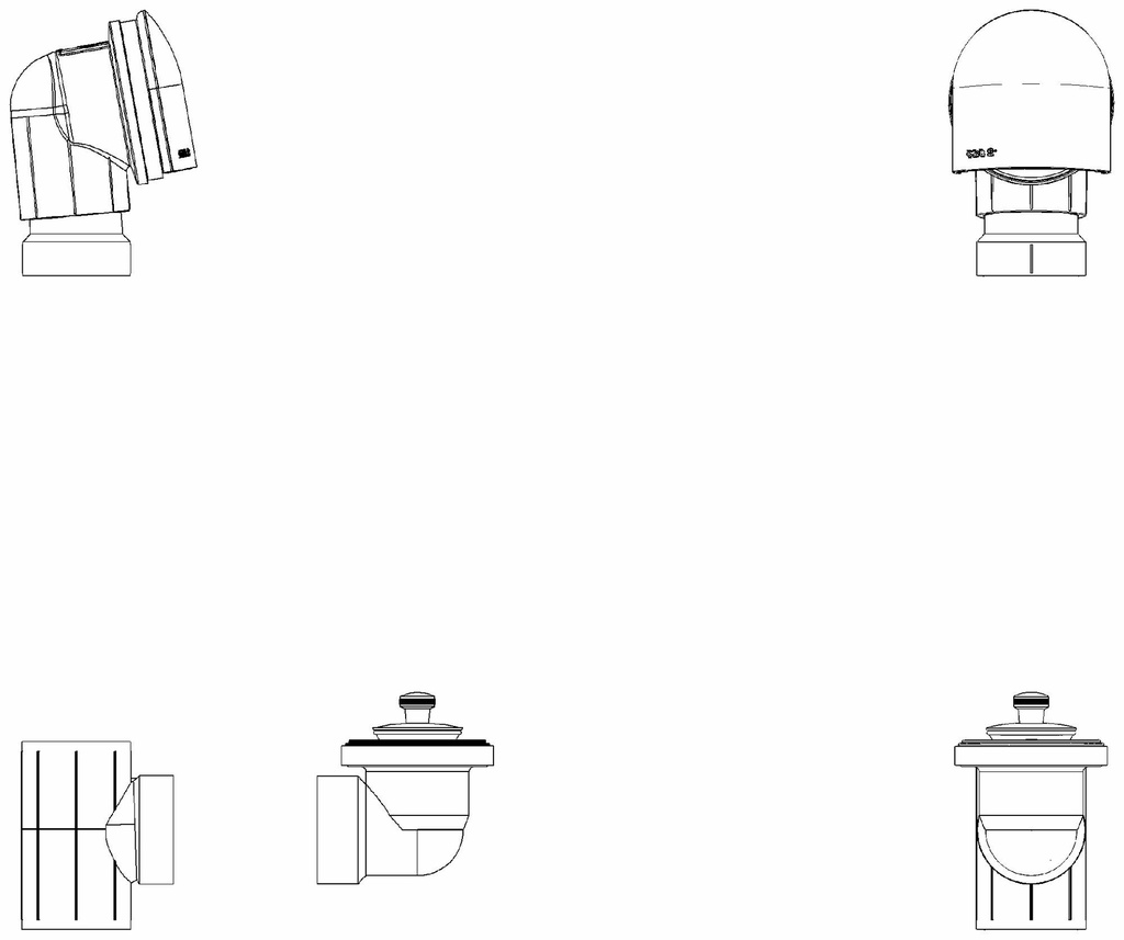 Gallery Image 3 - 7545685