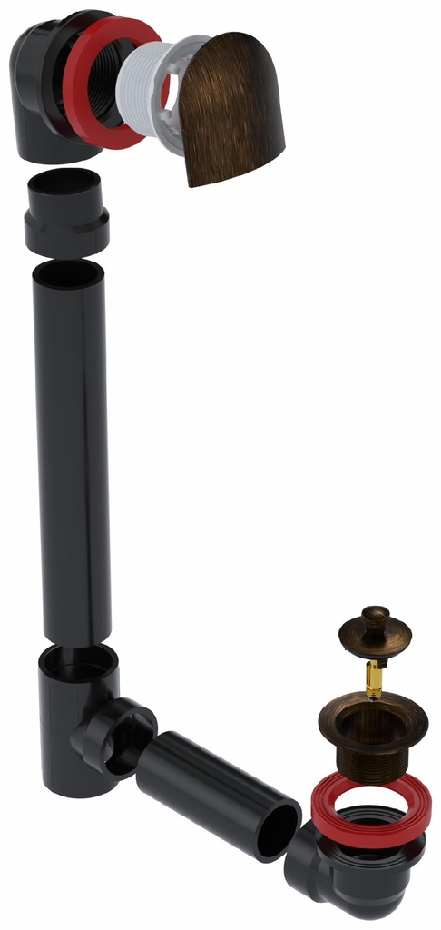 Gallery Image 1 - 7545658