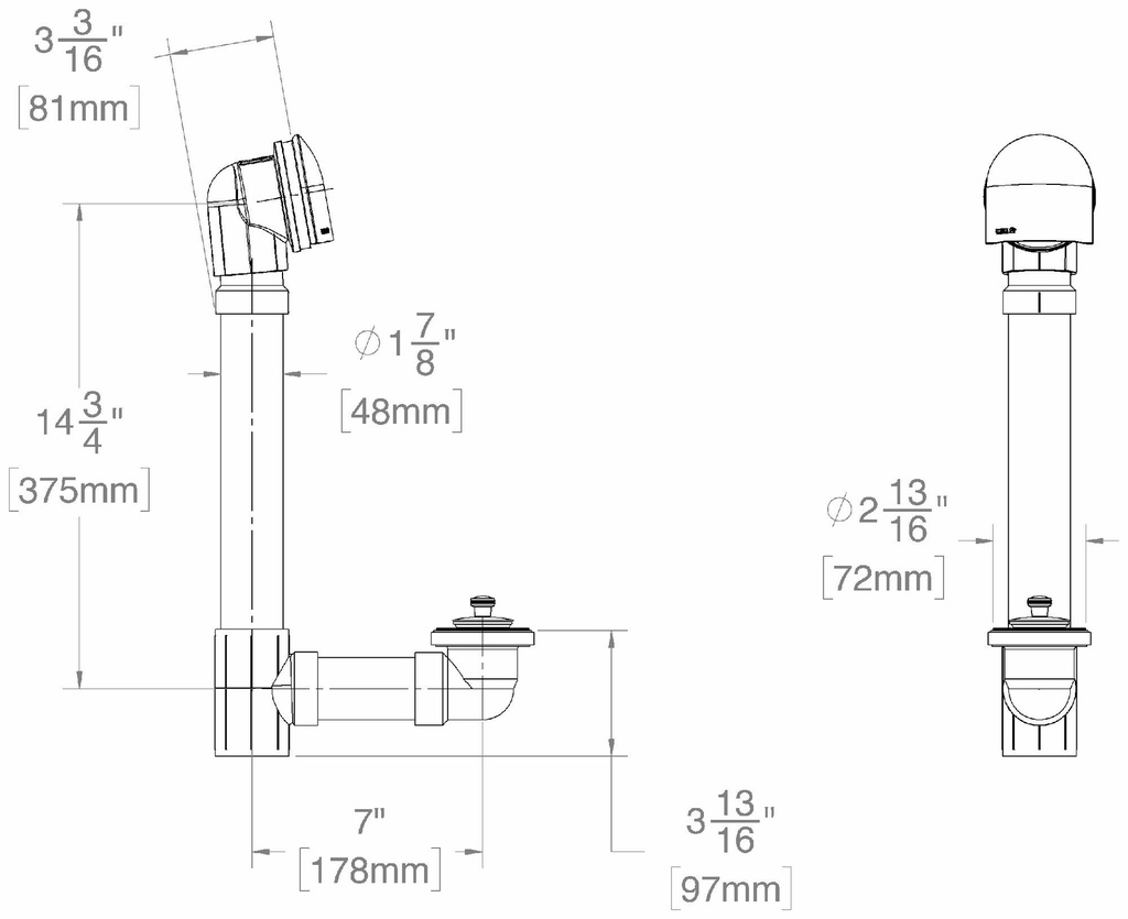 Gallery Image 2 - 7545658