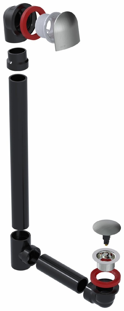 Gallery Image 1 - 7545721