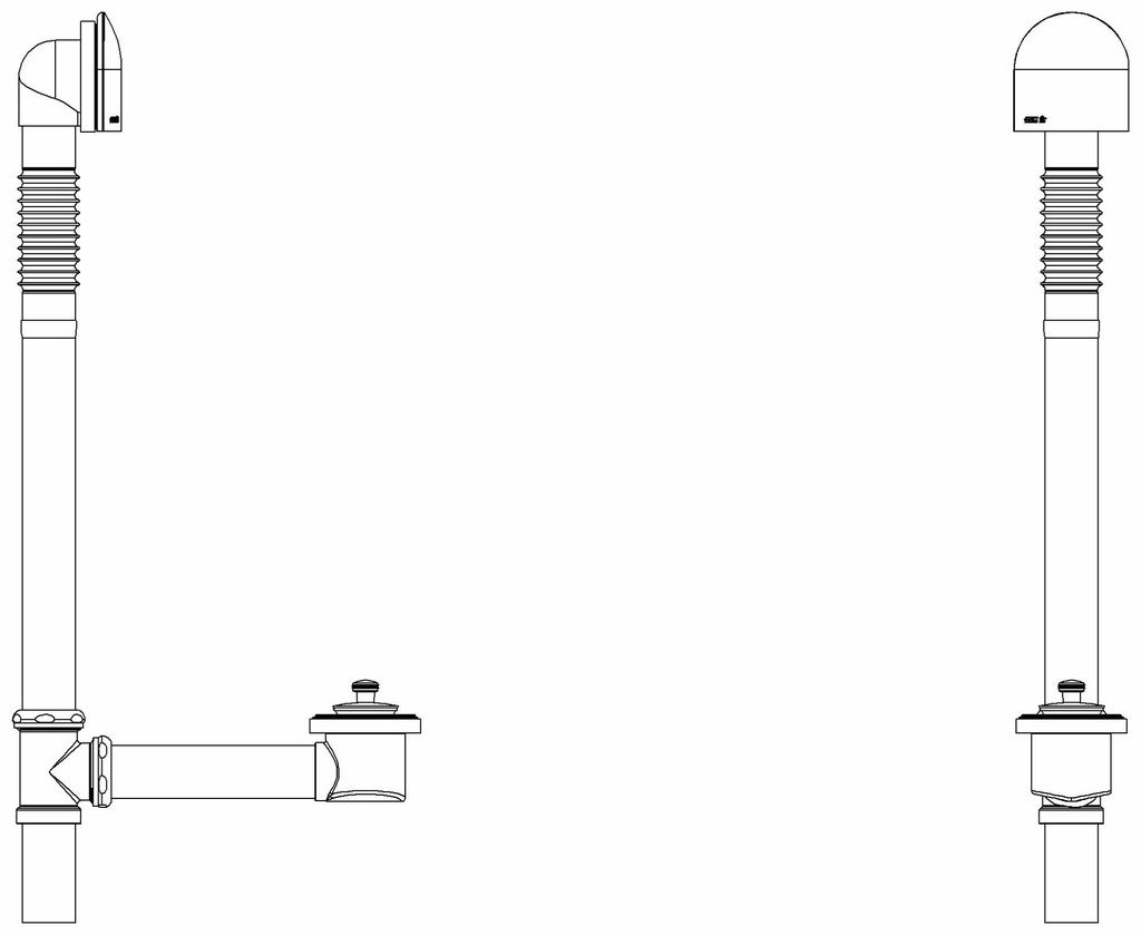 Gallery Image 4 - 7547466