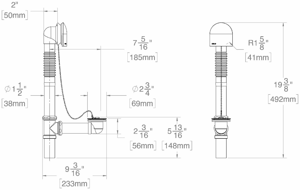 Gallery Image 2 - 7547286