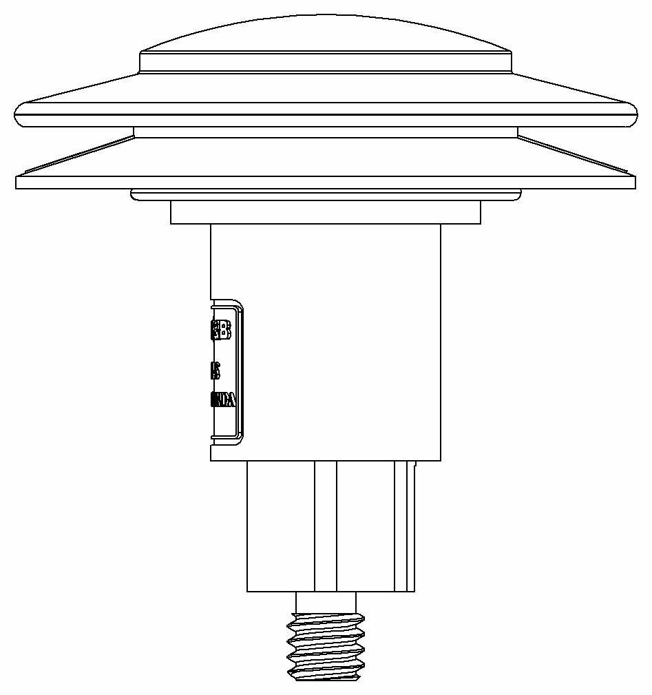 Gallery Image 2 - 7547706