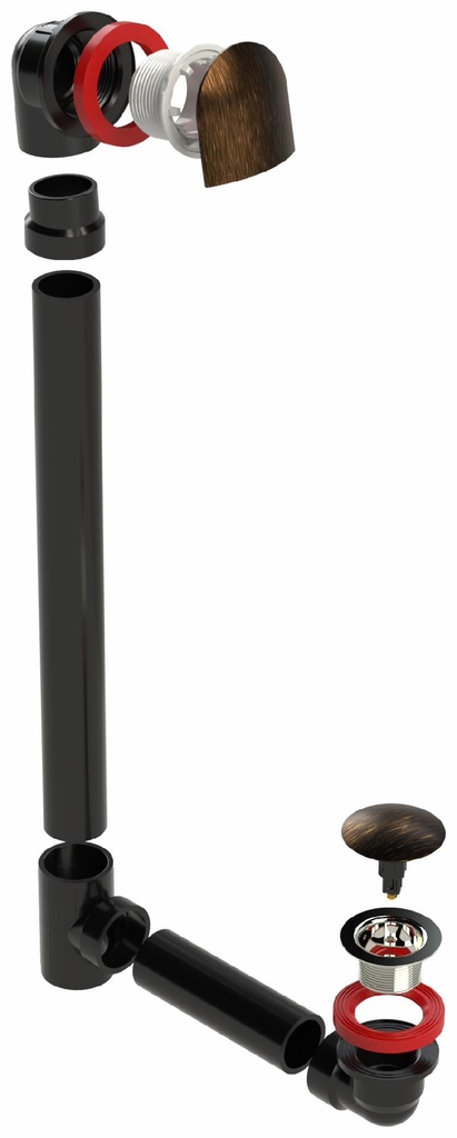 Gallery Image 1 - 7545739