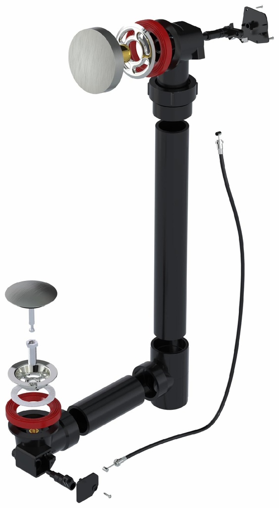 Gallery Image 1 - 7546426