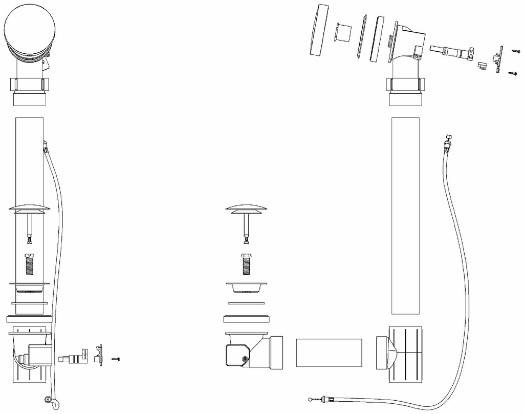 Gallery Image 2 - 7546426