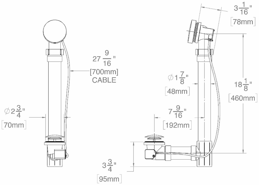 Gallery Image 3 - 7546426