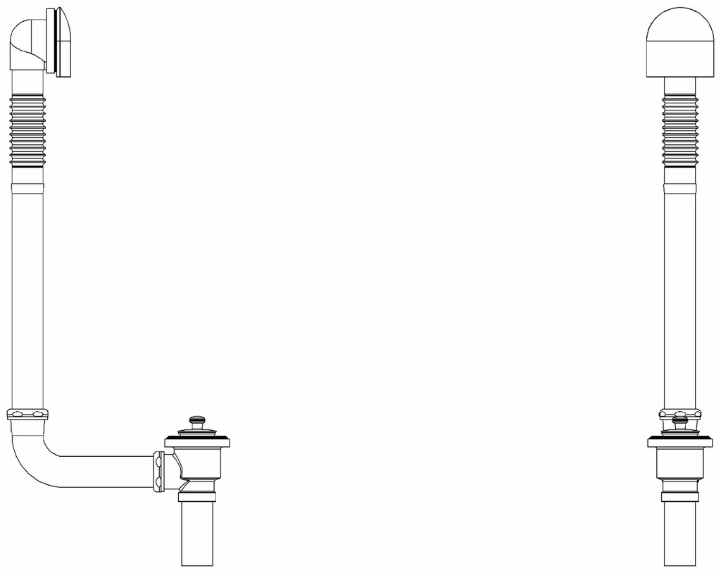 Gallery Image 3 - 7547340