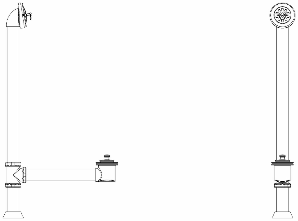 Gallery Image 3 - 7547196