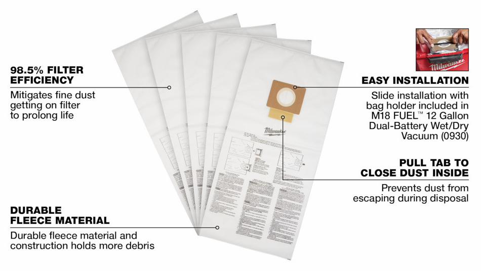 Gallery Image 6 - 4524875