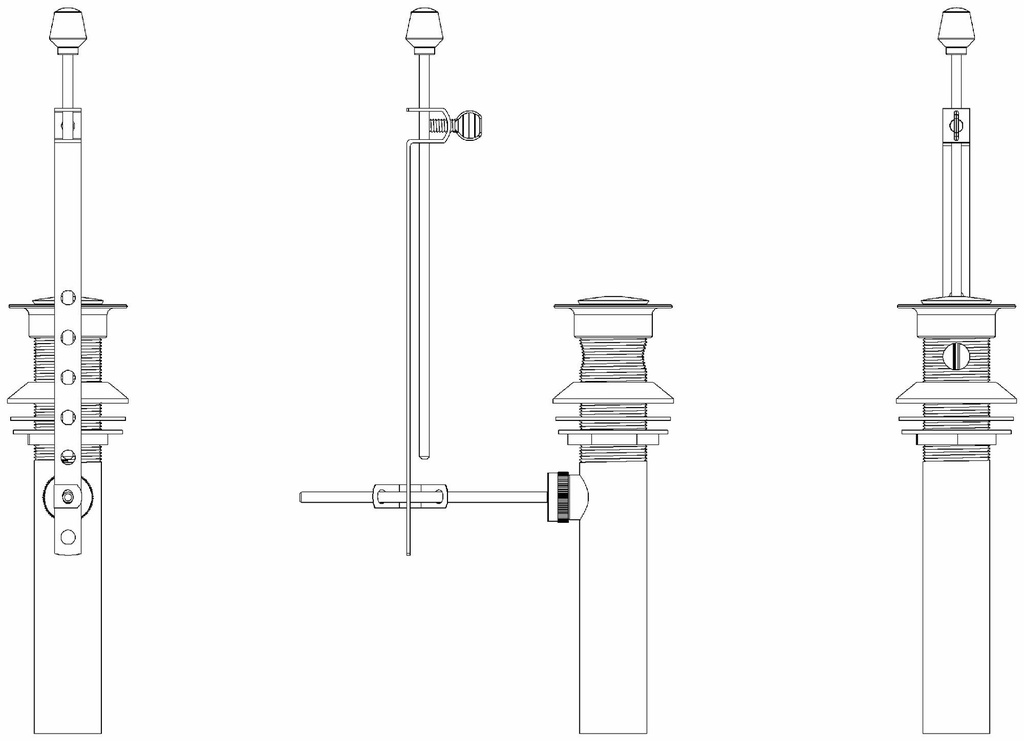 Gallery Image 2 - 7541089