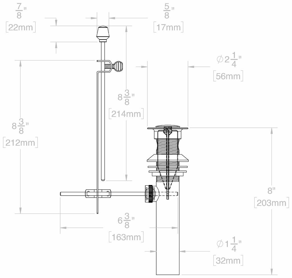 Gallery Image 2 - 7541092