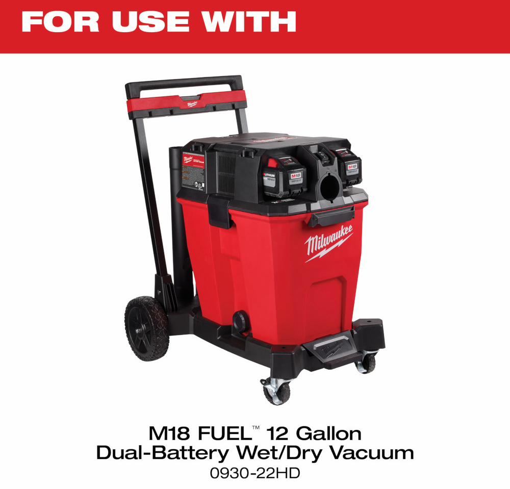 Gallery Image 7 - 4524875