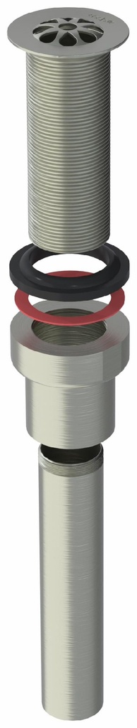 Gallery Image 1 - 7540879