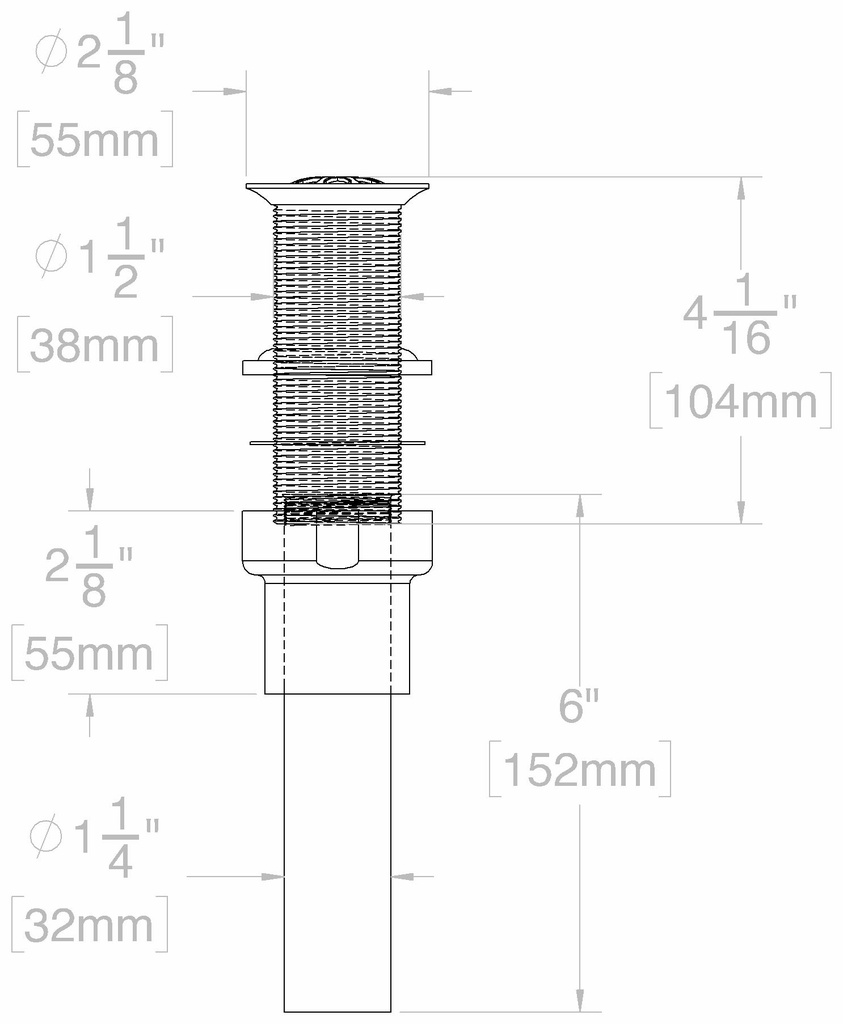 Gallery Image 2 - 7540879