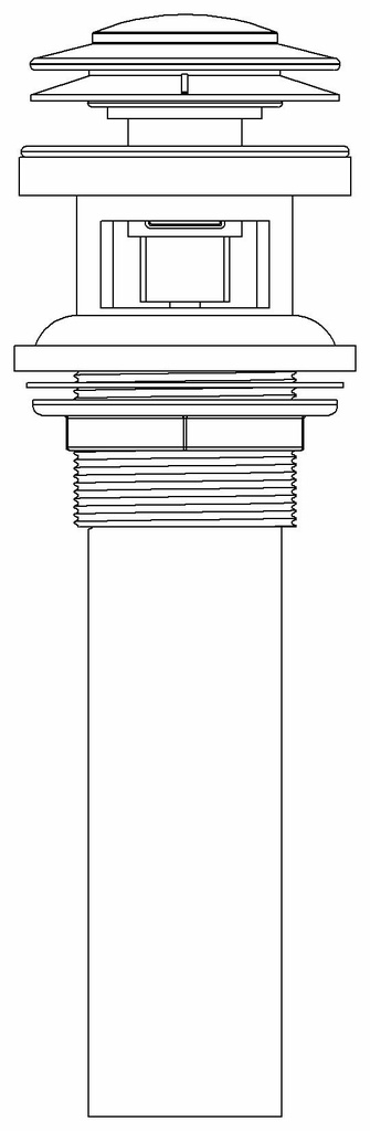 Gallery Image 4 - 7540966