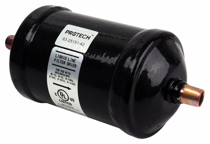 Gallery Image 1 - 4816713