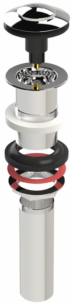 Gallery Image 1 - 7541032