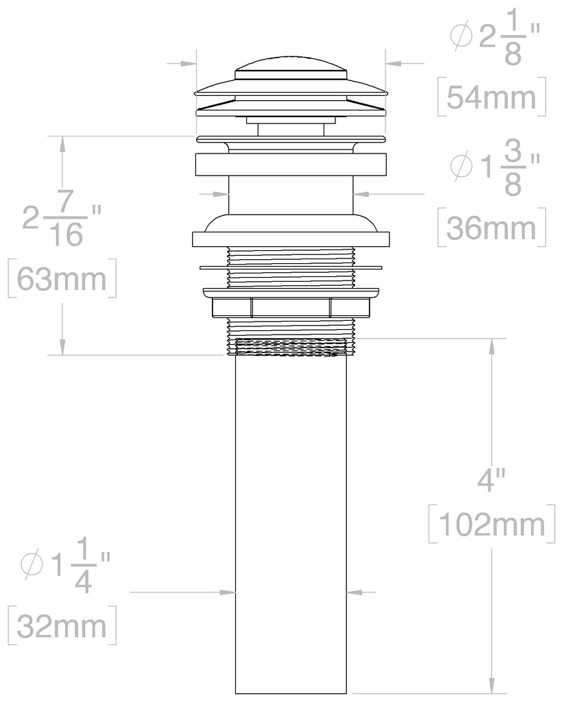 Gallery Image 2 - 7541032