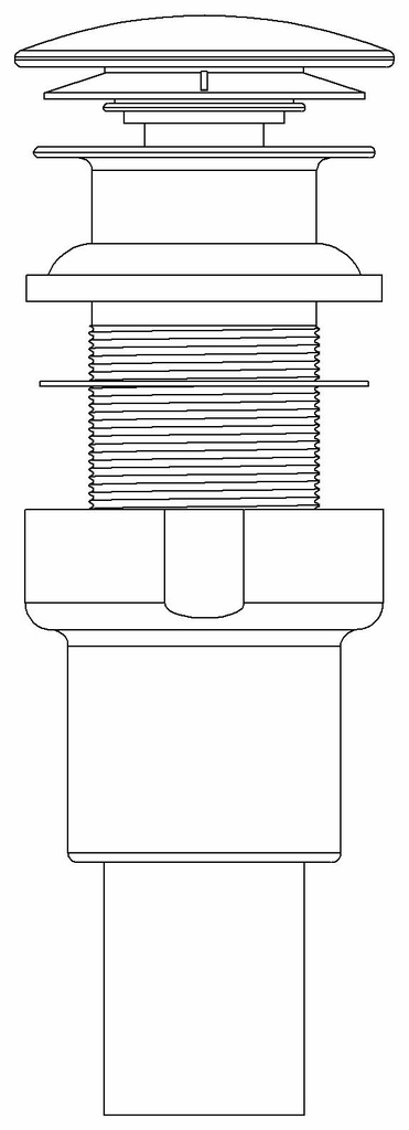 Gallery Image 3 - 7540915