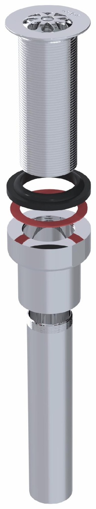 Gallery Image 1 - 7540882