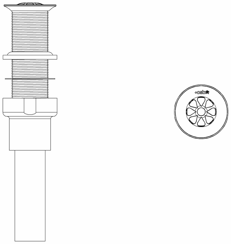 Gallery Image 3 - 7540882