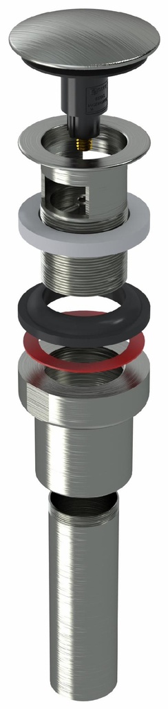 Gallery Image 1 - 7540897