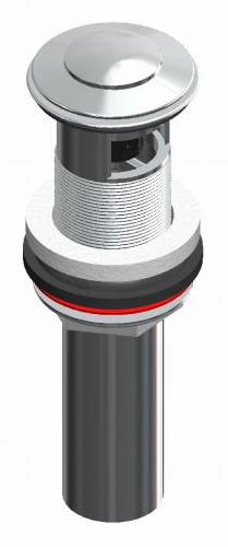 Gallery Image 2 - 7540969