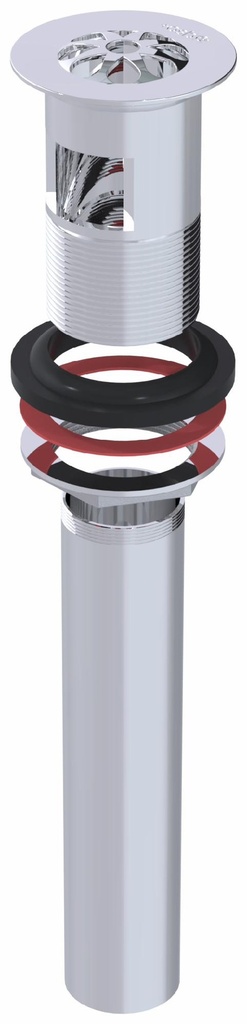 Gallery Image 1 - 7540870