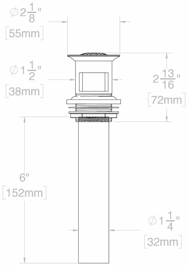 Gallery Image 3 - 7540870