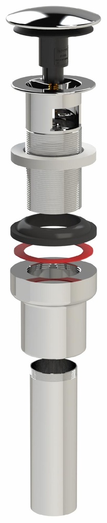 Gallery Image 1 - 7540909